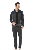 www.giycem.com-Cacharel-CACHAREL-2155/GRİ-01