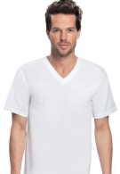 www.giycem.com-NBB-NBB-707-01