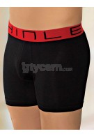 www.giycem.com-Şahinler-ŞAHİNLER-ME131-SH-01