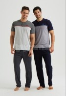 www.giycem.com-Mod Collection-MODCOLLECTİON-3024-01