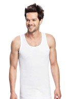 www.giycem.com-NBB-NBB-712-01