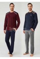 www.giycem.com-Mod Collection-MODCOLLECTİON-3323-01