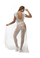 www.giycem.com-For Dreams-FORDREAMS-8546-01
