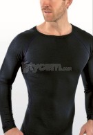 www.giycem.com-NBB-NBB-768-01