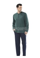 www.giycem.com-Cacharel-CACHAREL-2148/YEŞİL-01