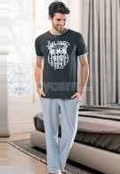 www.giycem.com-NBB-NBB-7867-01