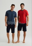 www.giycem.com-Mod Collection-MODCOLLECTİON-3041-01