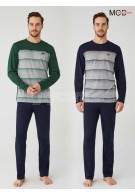 www.giycem.com-Mod Collection-MODCOLLECTİON-3327-01