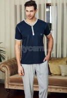 www.giycem.com-Eros-EROS-ESE10084-01