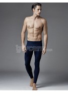 www.giycem.com-Eros-EROS-1450-01