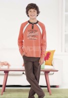 www.giycem.com-HMD-HMD-5306-01