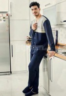 www.giycem.com-Eros-EROS-ESE10108-01