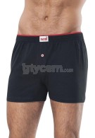www.giycem.com-HMD-HMD-E305-01