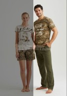 www.giycem.com-US Polo-USPOLO-18014-01