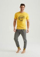 www.giycem.com-US Polo-USPOLO-18016-01