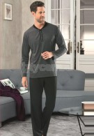 www.giycem.com-NBB-NBB-66210-01