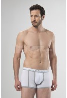 www.giycem.com-Cacharel-CACHAREL-1322/BEYAZSİYAH-01