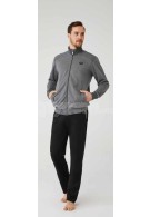 www.giycem.com-Mod Collection-MODCOLLECTİON-3341-01