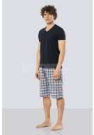 www.giycem.com-Cacharel-CACHAREL-2188/LACİVERT-01