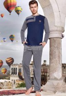 www.giycem.com-Berrak-BERRAK-415-01