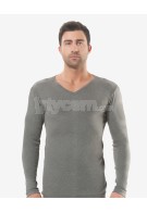 www.giycem.com-Öztaş-ÖZTAŞ-1011-A-01