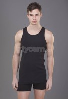 www.giycem.com-Espial-ESPİAL-4412-01