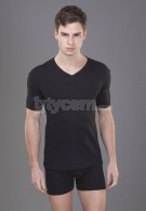 www.giycem.com-Espial-ESPİAL-4419-01