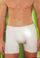 www.giycem.com-Espial-ESPİAL-4425-01