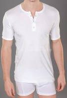 www.giycem.com-Espial-ESPİAL-4667-01