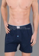 www.giycem.com-Espial-ESPİAL-1010-01
