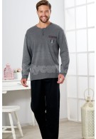 www.giycem.com-Estiva-ESTİVA-19414-01
