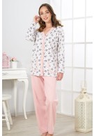 www.giycem.com-Estiva-ESTİVA-19318-01
