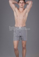 www.giycem.com-Espial-ESPİAL-1010-01