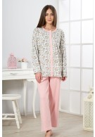 www.giycem.com-Estiva-ESTİVA-19316-01