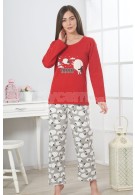 www.giycem.com-Estiva-ESTİVA-19307-01