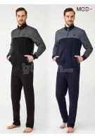 www.giycem.com-Mod Collection-MODCOLLECTİON-3309-01