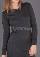 www.giycem.com-Espial-ESPİAL-5003-01