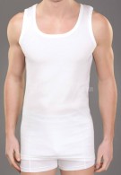 www.giycem.com-Espial-ESPİAL-4416-01