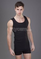 www.giycem.com-Espial-ESPİAL-4415-01