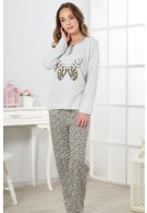 www.giycem.com-Estiva-ESTİVA-19320-01