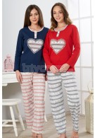 www.giycem.com-Estiva-ESTİVA-19303-01
