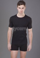 www.giycem.com-Espial-ESPİAL-4420-01