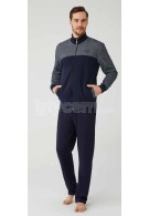 www.giycem.com-Mod Collection-MODCOLLECTİON-3309-01