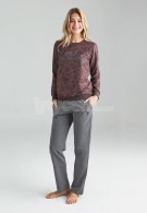 www.giycem.com-US Polo-USPOLO-16131-01