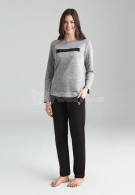 www.giycem.com-US Polo-USPOLO-16166-01