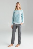 www.giycem.com-US Polo-USPOLO-16149-01