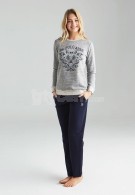 www.giycem.com-US Polo-USPOLO-16160-01