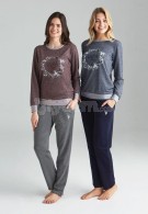 www.giycem.com-US Polo-USPOLO-16154-01