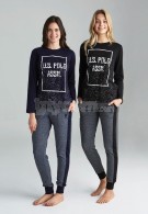www.giycem.com-US Polo-USPOLO-16156-01