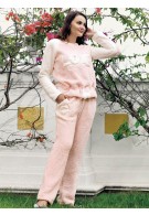 www.giycem.com-Fantasy-FANTASY-1069-01